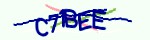 Mã bảo mật
