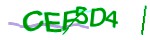 Mã bảo mật
