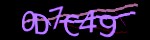 Mã bảo mật