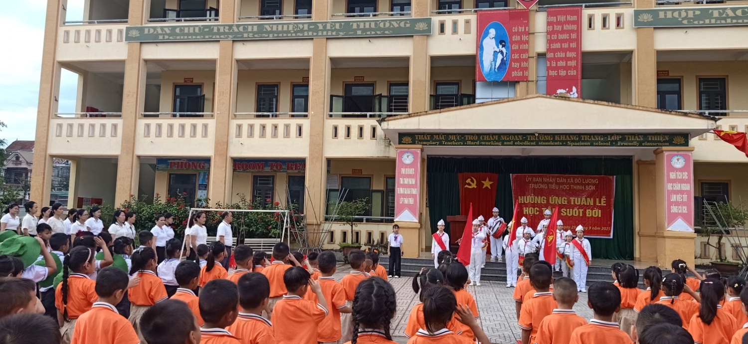 564662158 781136244742442 8167801422718637144 n